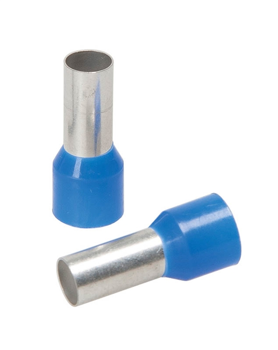 WIRE FERL INSUL