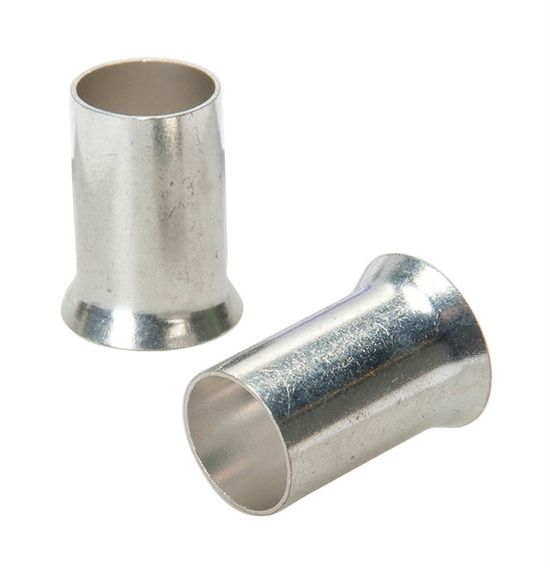WIRE FERL UNINSUL