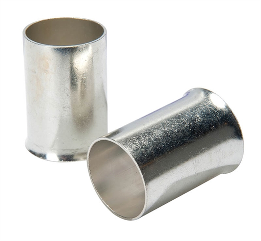 Product image for GRN 85/32VZ 350 AWG FERRULE