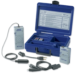 Greenlee 508S 447.5 kHz 240VAC 500 VDC ABS Wire Finder/Mini Locator