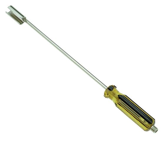 EXTRACTOR CATV-F 8-INCH BLISTER
