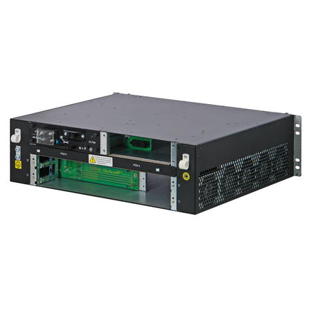 DDS_183384