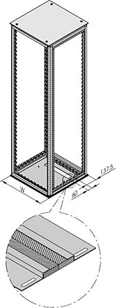 DDS_186762