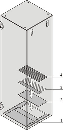 DDS_182705