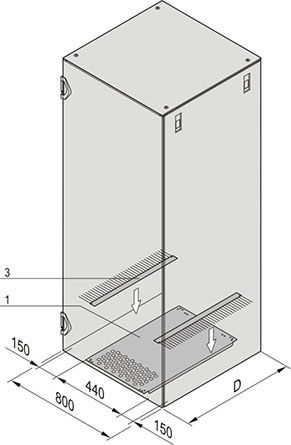 DDS_192084