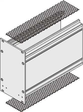 DDS_180291