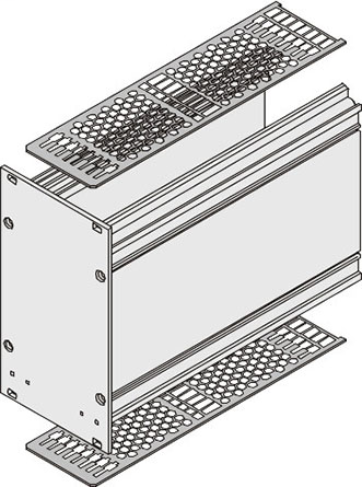 DDS_180232