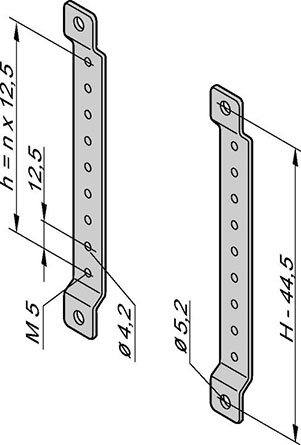 DDS_2620908