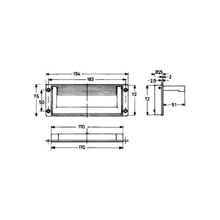 DDS_188340
