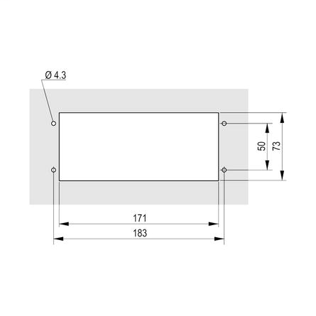 DDS_188340