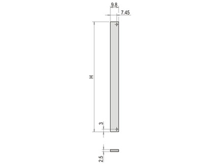 DDS_180148