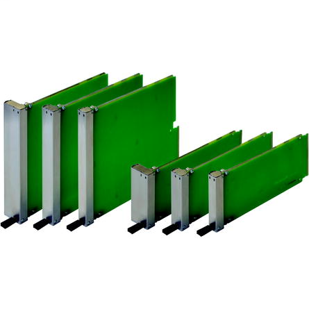 DDS_180499
