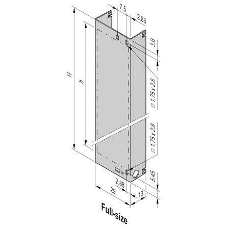 DDS_180497