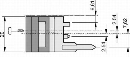 DDS_180132