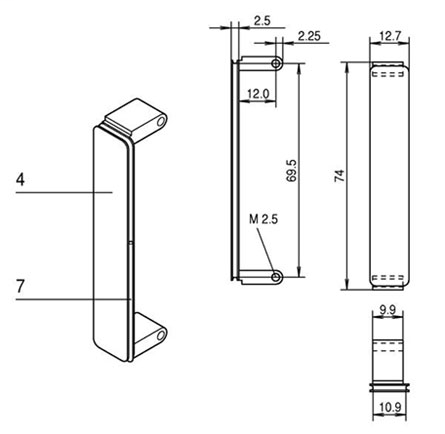 DDS_188382