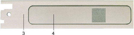 DDS_188406