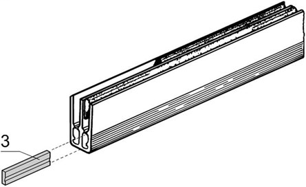 DDS_188608