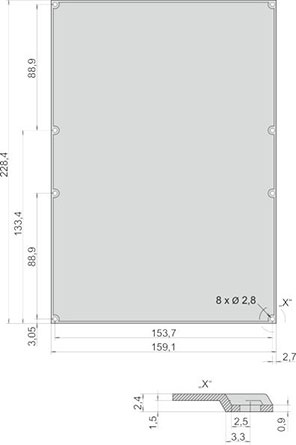 DDS_187743