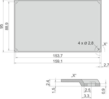 DDS_188302