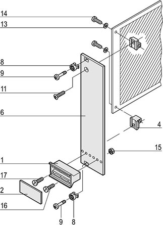 DDS_179979