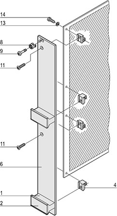DDS_179971