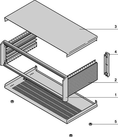 DDS_179886
