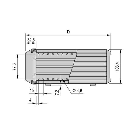 DDS_179886