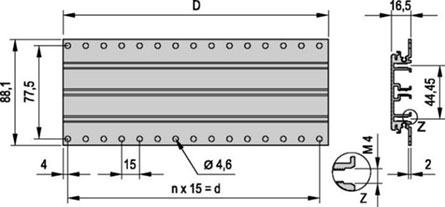 DDS_179886