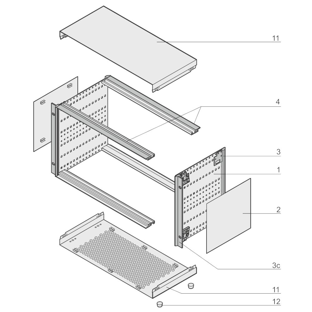 DDS_188337
