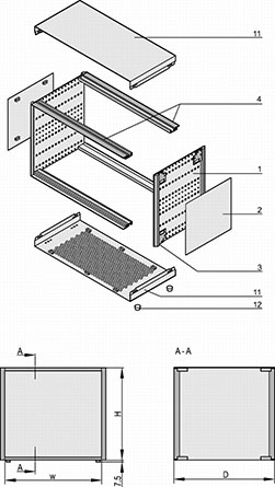 DDS_179922