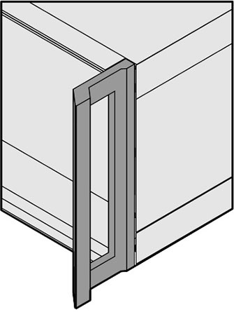 DDS_179901
