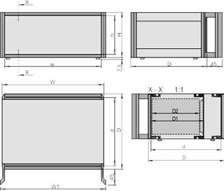 DDS_179901