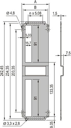 DDS_180383