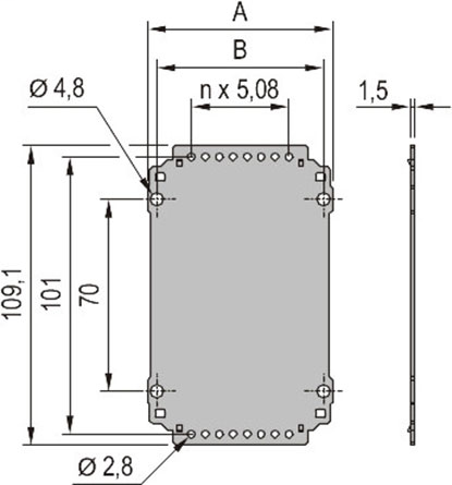 DDS_179911