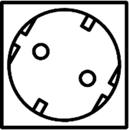 DDS_194102