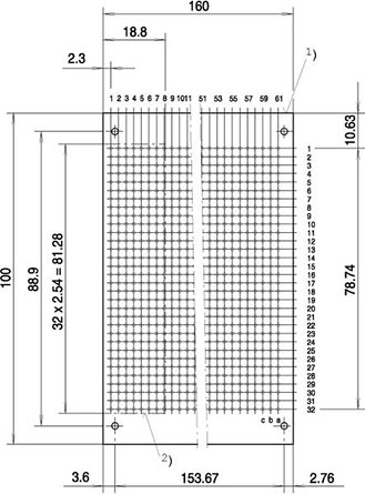 DDS_186318