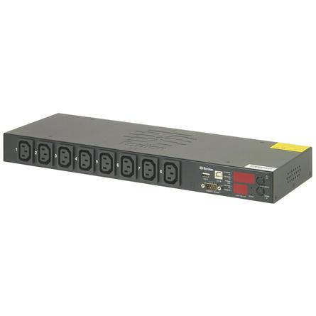DDS_194043