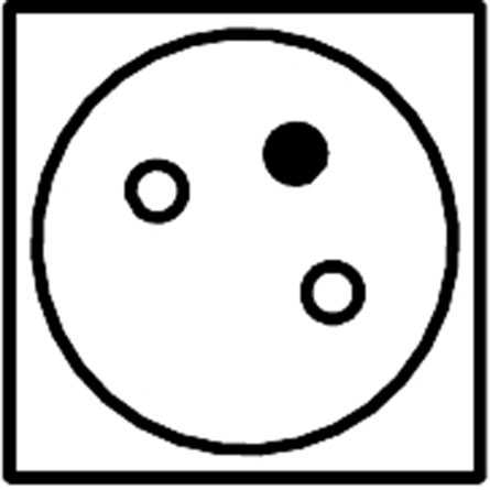 DDS_194105
