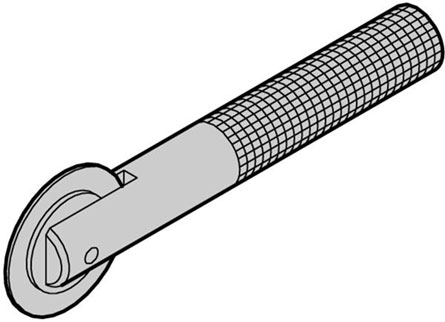 Assembly tool
