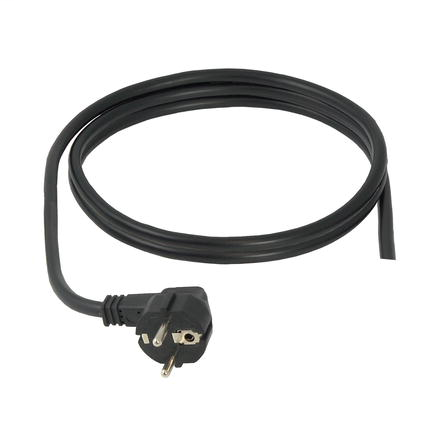 Connecting cables for Wieland® socket strips, GST18, 1m, open end