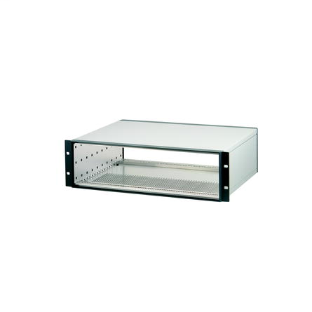 RatiopacPRO AIR, Case, Unshielded, Rack Mount