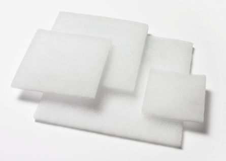 Product image for Hoffman 10100062 SF10 IP54 Replacement Filter