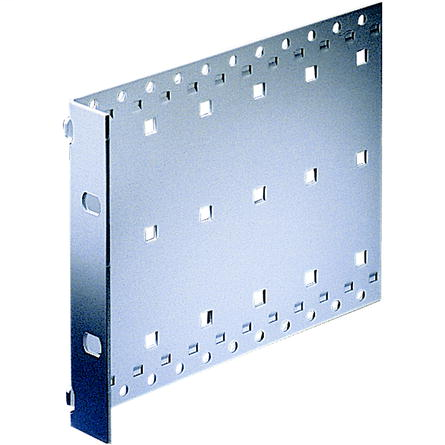 Side panels type L