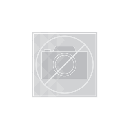 Hoffman ERCRF48 Support Rails with hardwar, 2 Product image for Hoffman ERCRF48 Support Rails with hardwar, 2