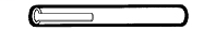 5/32 Inch (in) Tube Outside Diameter Nylon Air Brake Tubing - Nylon Tubing