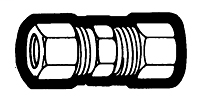 Straight Union