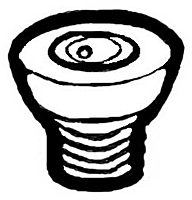 Brass Specialties - Faucet Snap Coupler