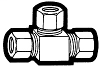 Tee Union
