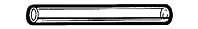 100 Feet (ft) Length Clear Vinyl Tubing - Clear Vinyl Tubing