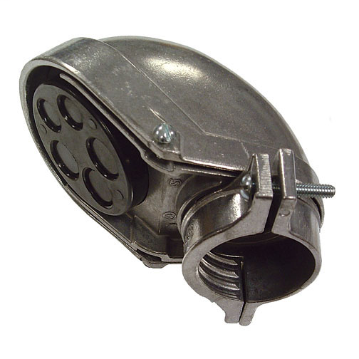 Image thumbnail 1